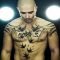 cool tattoo ideas for men | professional tattoo designs