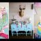 cool teenage birthday party themes decorating ideas - youtube