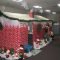 copy decorate office cubicles office holiday decor | fresh christmas