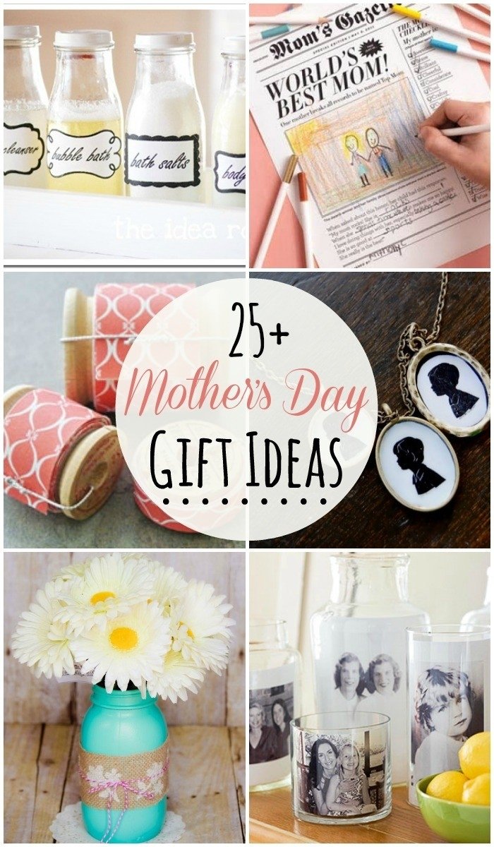 10 Unique Unique Mothers Day Gift Ideas cordial mors day then mors day gifts heavy power list in unique 2023