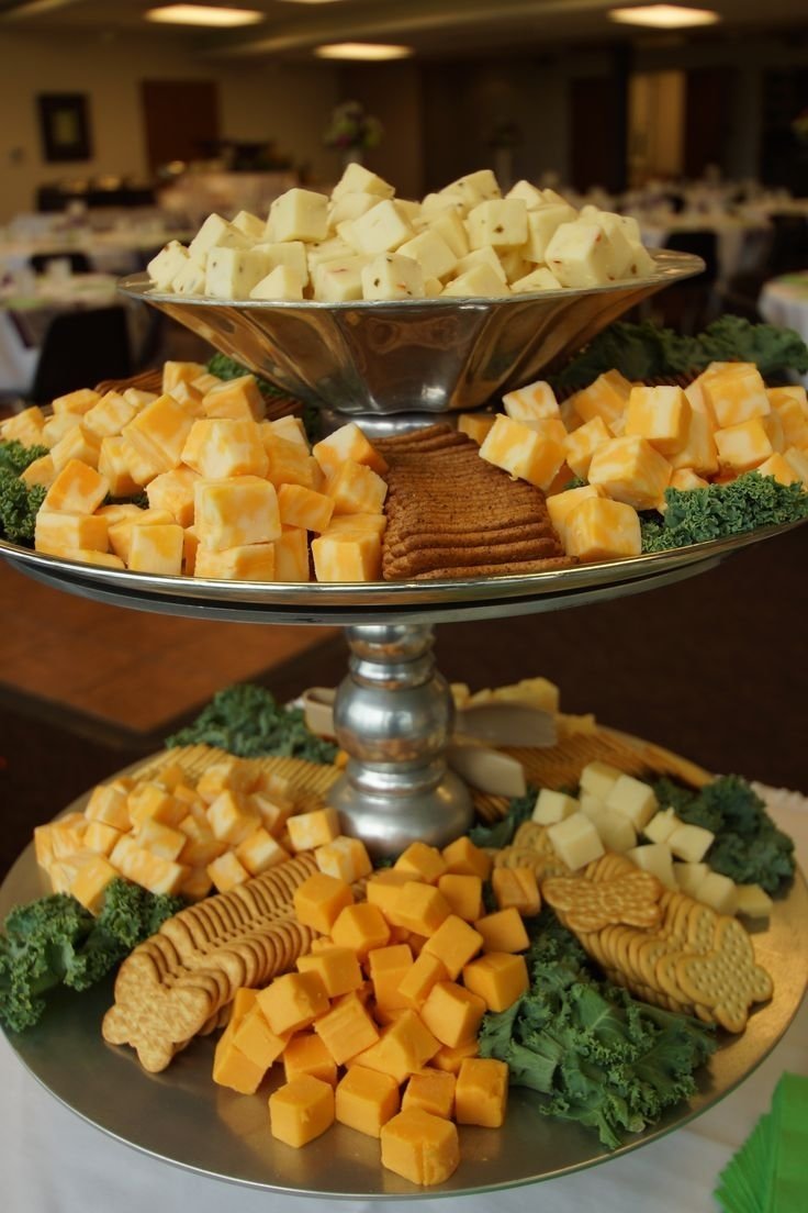10 Beautiful Food Ideas For Wedding Reception corporate catering utah looking for help with your corporate event 2022