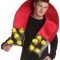 costume ideas for men | home halloween costumes funny costume ideas