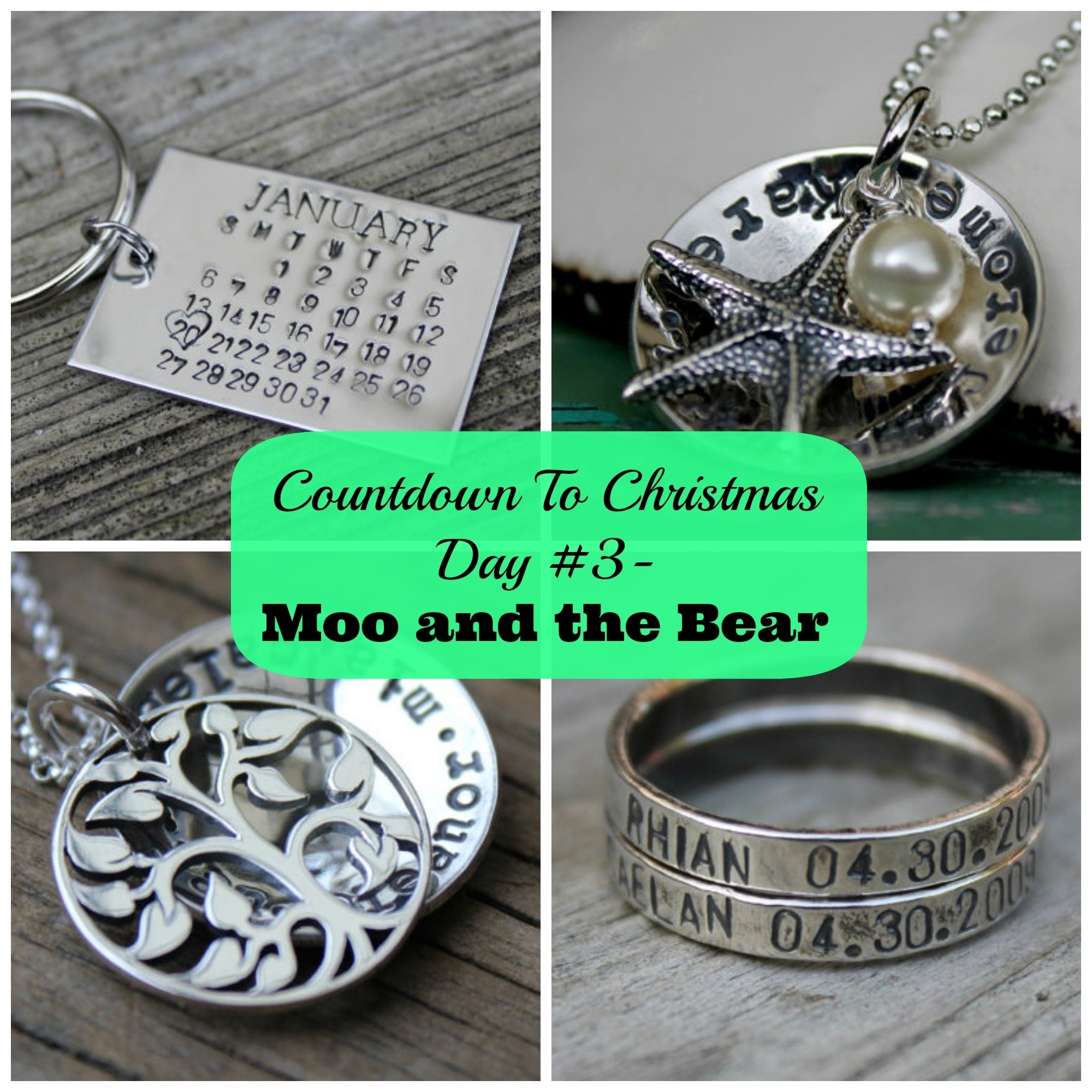 10 Trendy Christmas Gift Ideas For A Boyfriend countdown to christmas day 3 moo and the bear gifts for her and 4 2022