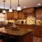 country kitchen decor themes - kitchen and decor