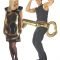 couples halloween costume ideas | costumes &amp; cosplay apparel for