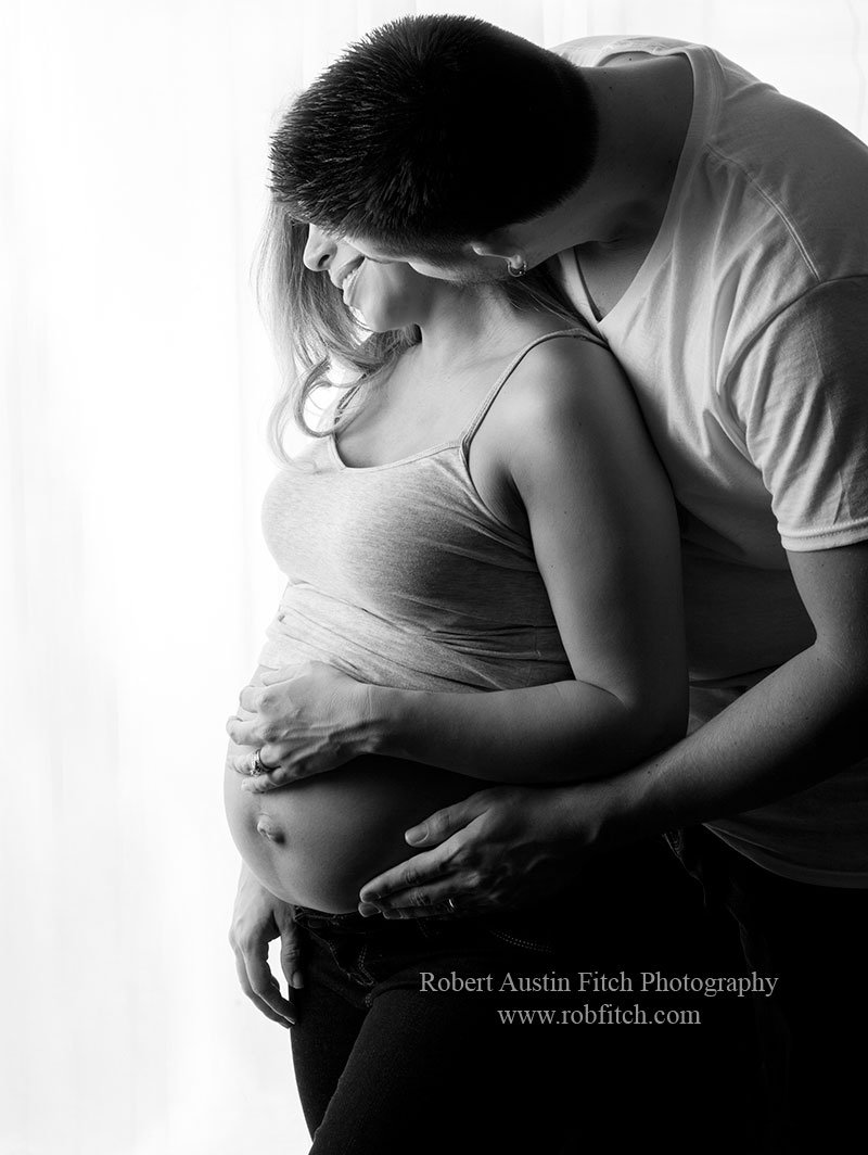 10 Stunning Maternity Picture Ideas With Husband couples maternity photography poses with husband maternity photos 2022