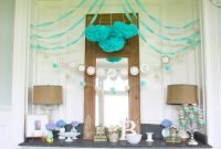 couples wedding shower decorations ideas best of gorgeous homemade