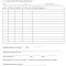 court ordered community service form |  community service hours