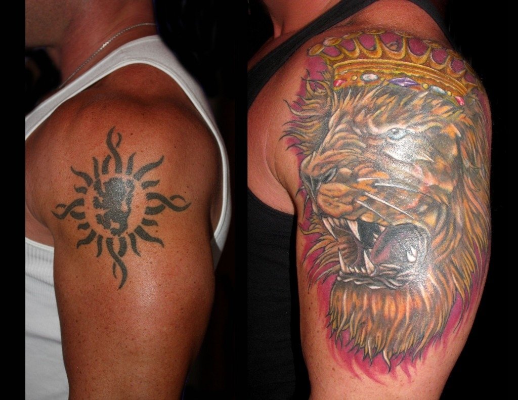 10 Fabulous Good Tattoo Cover Up Ideas cover up tattoos tattoo ideas 4 2022