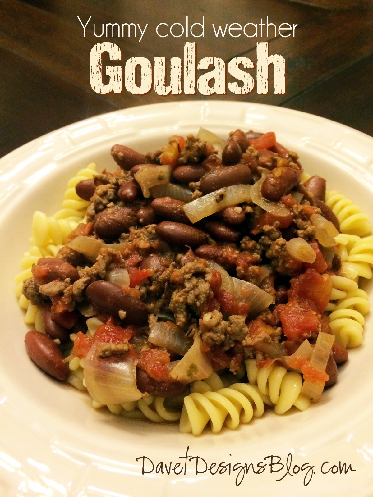 10 Awesome Dinner Ideas For Cold Weather craft ideas and more from davet designs goulash perfect cold 2022