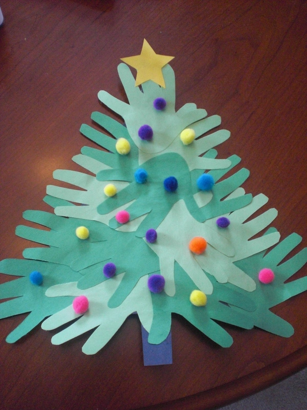 10 Nice Christmas Craft Ideas For Kids craft ideas for christmas moment kids finelakewoodplumbing x3snzejx 1 2022