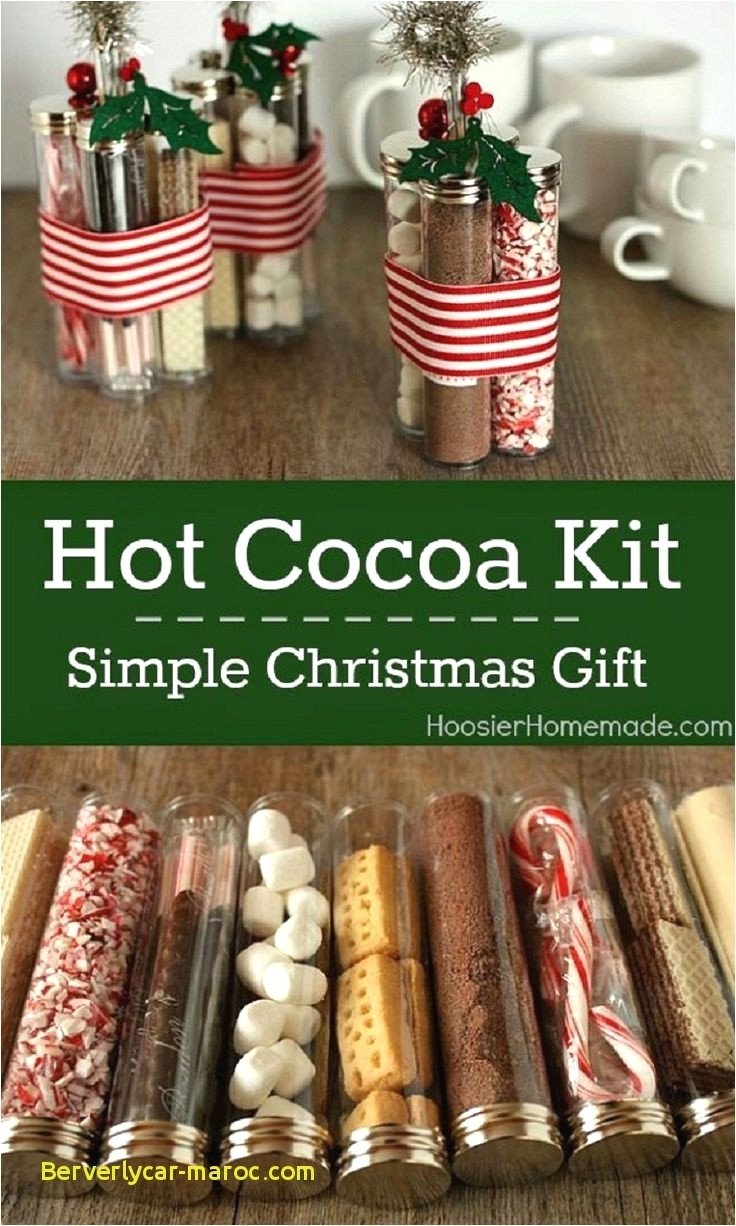 10 Unique Craft Ideas For Christmas Presents craft ideas xmas gifts new christmas simple christmas gifts diy 2022