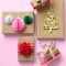 crafts for christmas gifts | site about children