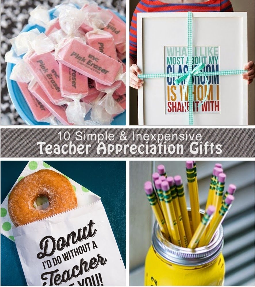 10 Beautiful Inexpensive Gift Ideas For Teachers crafty teacher lady 10 inexpensive teacher appreciation gift ideas 4 2022
