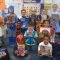crayon bits - a first grade blog: storybook character dress-up day