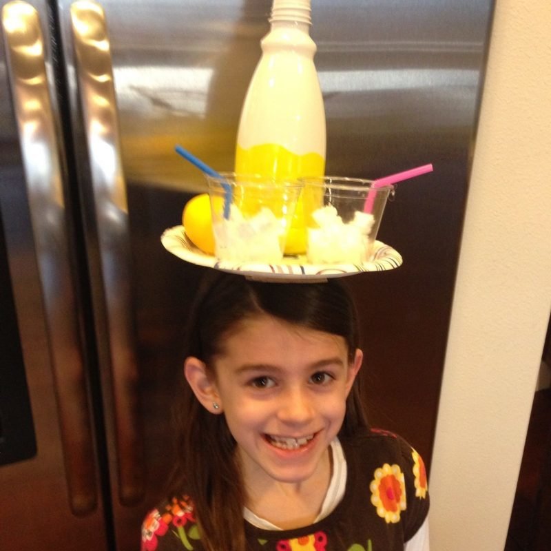 10 Great Crazy Hat Day Ideas For Kids 2024