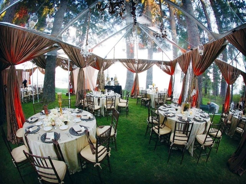 10 Wonderful Backyard Wedding Reception Ideas On A Budget creative and beautiful backyard wedding ideas http femeiasimpla 2022