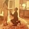 creative at home proposal ideas romantic and not forgotten - youtube