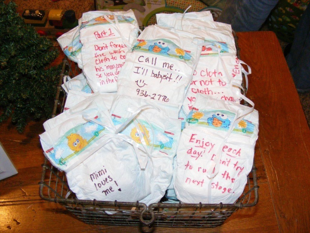10 Ideal Cute Ideas For Baby Shower Gifts creative baby shower gifts for boys singular gift girl easter basket 2022