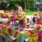 creative birthday party ideas for your kids - youtube