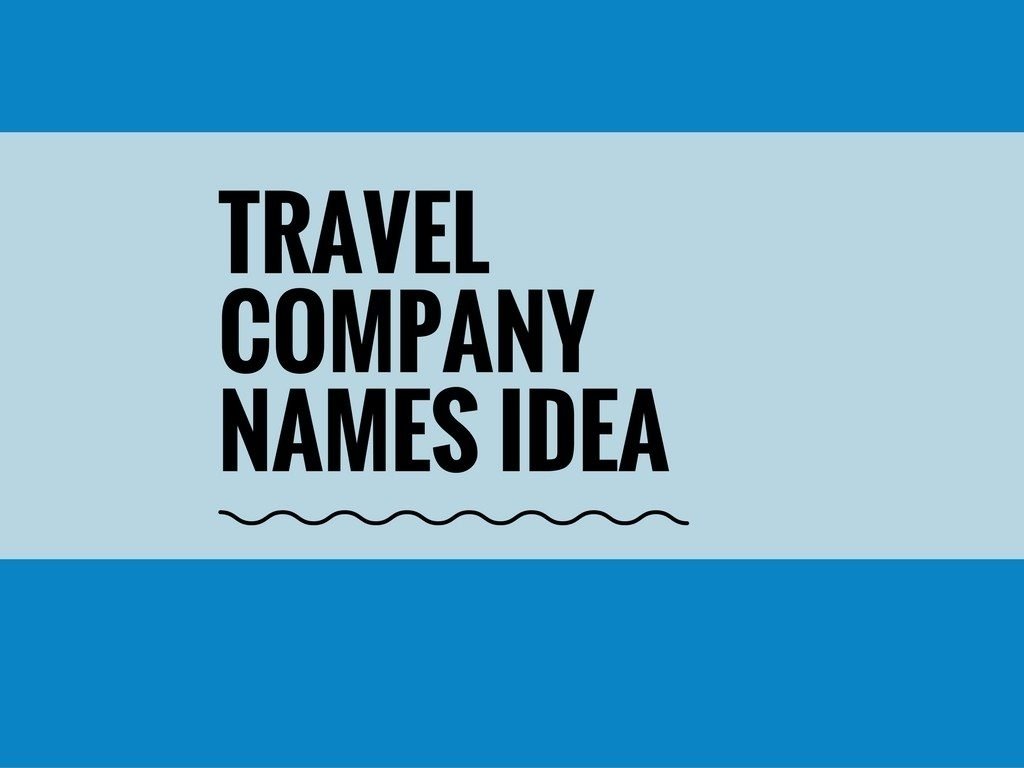 10 Perfect Real Estate Company Name Ideas creative business names for event planning small name ideas real 2022