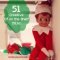 creative elf on the shelf ideas for your own sneaky elf