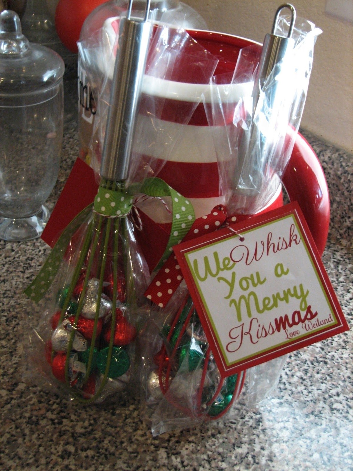 10 Gorgeous Ideas For Teacher Christmas Gifts creative outlet teacher christmas gifts 3 2022