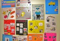 creative poster projects school posters related keywords - tierra