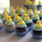 creative rubber duckie baby shower ideas - youtube