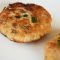 crisp mashed potato fish cakes – kitchen belleicious