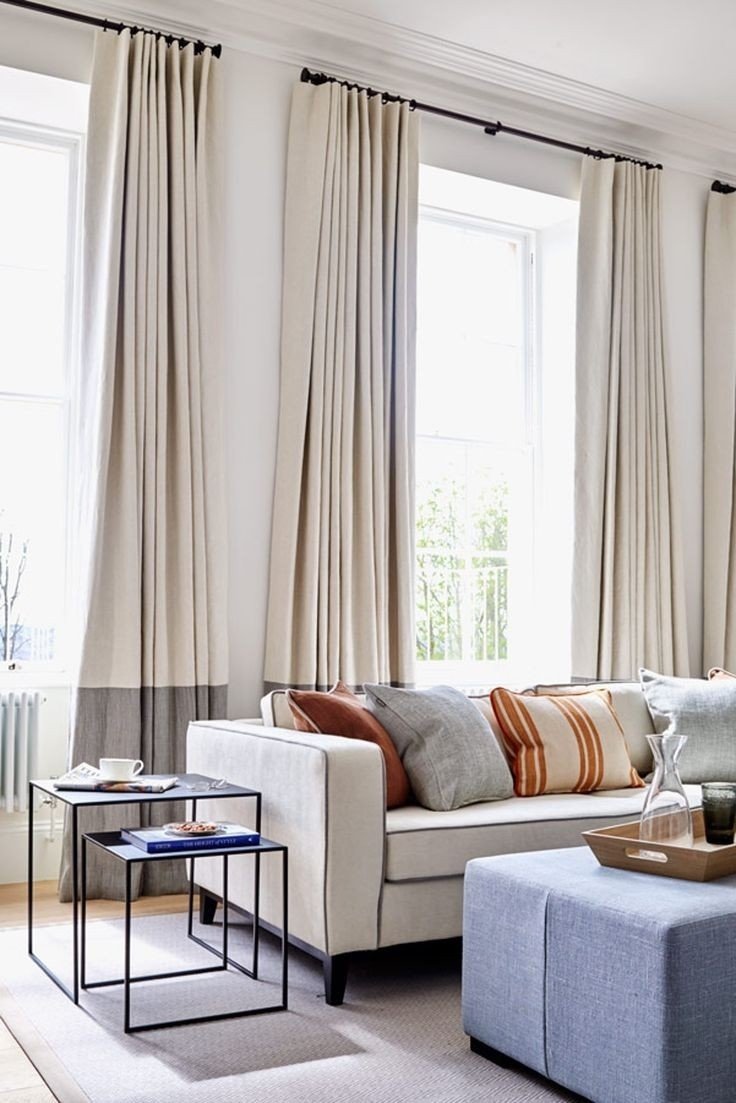 10 Lovely Curtain Ideas For Living Room curtain window treatment ideas pictures grey living room curtain 2022