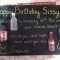 cute 21st birthday card for my sister | gifts | pinterest | 21st