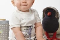 cute baby boy clothes boutique ideas (17) : nationtrendz