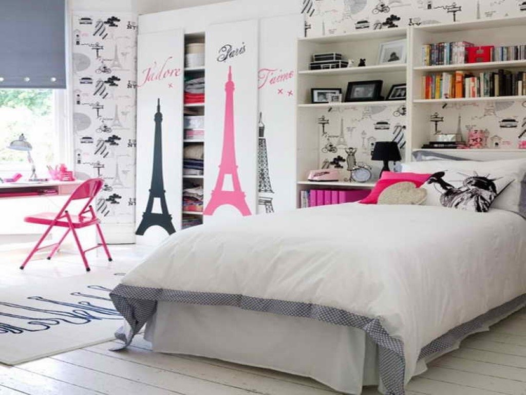 10 Lovable Cute Bedroom Ideas For Girls cute bedroom ideas design womenmisbehavin 2022