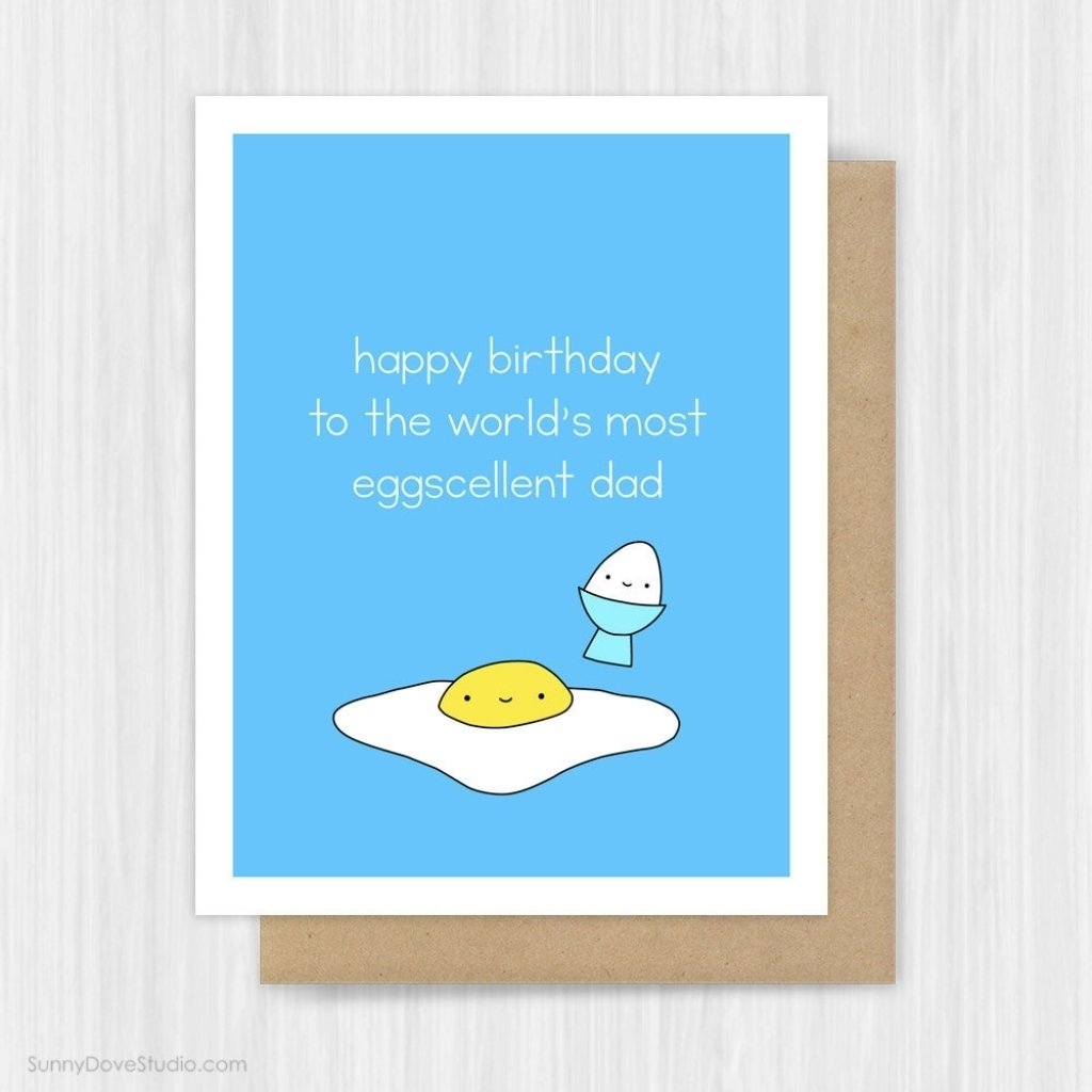 10 Lovable Birthday Card Ideas For Dad cute birthday card ideas for dad card design ideas 2024