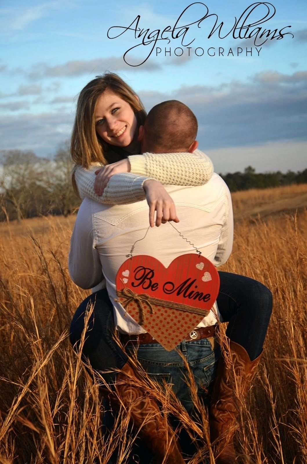 10 Best Cute Picture Ideas For Couples