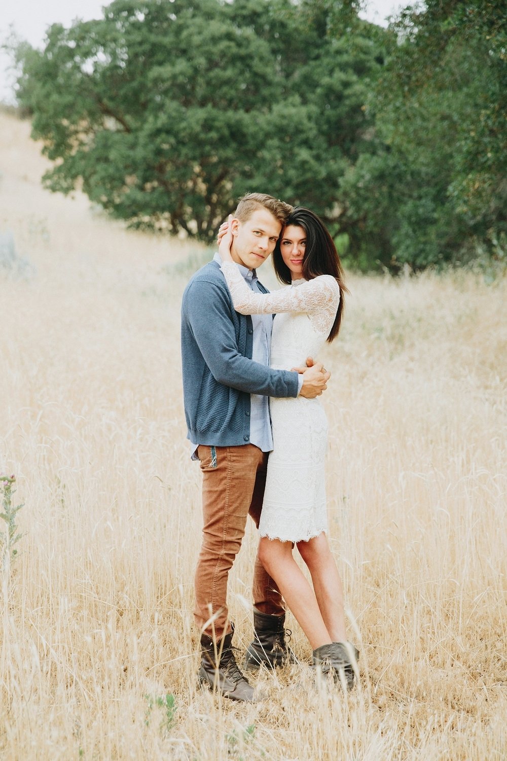 10 Attractive Engagement Picture Ideas For Summer cute engagement photo summer ideas cute engagement photo ideas 2022