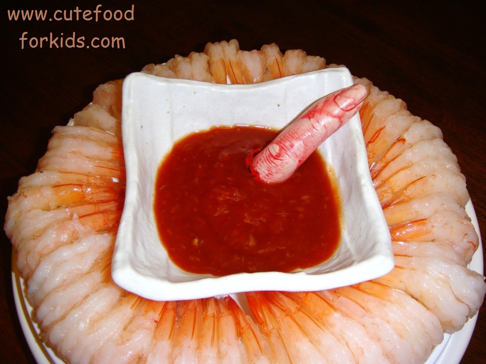 10 Unique Halloween Food Ideas For Adults Easy cute food for kids 27 halloween finger food ideas 1 2022