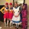 cute group halloween costume ideas 1000 ideas about group costumes