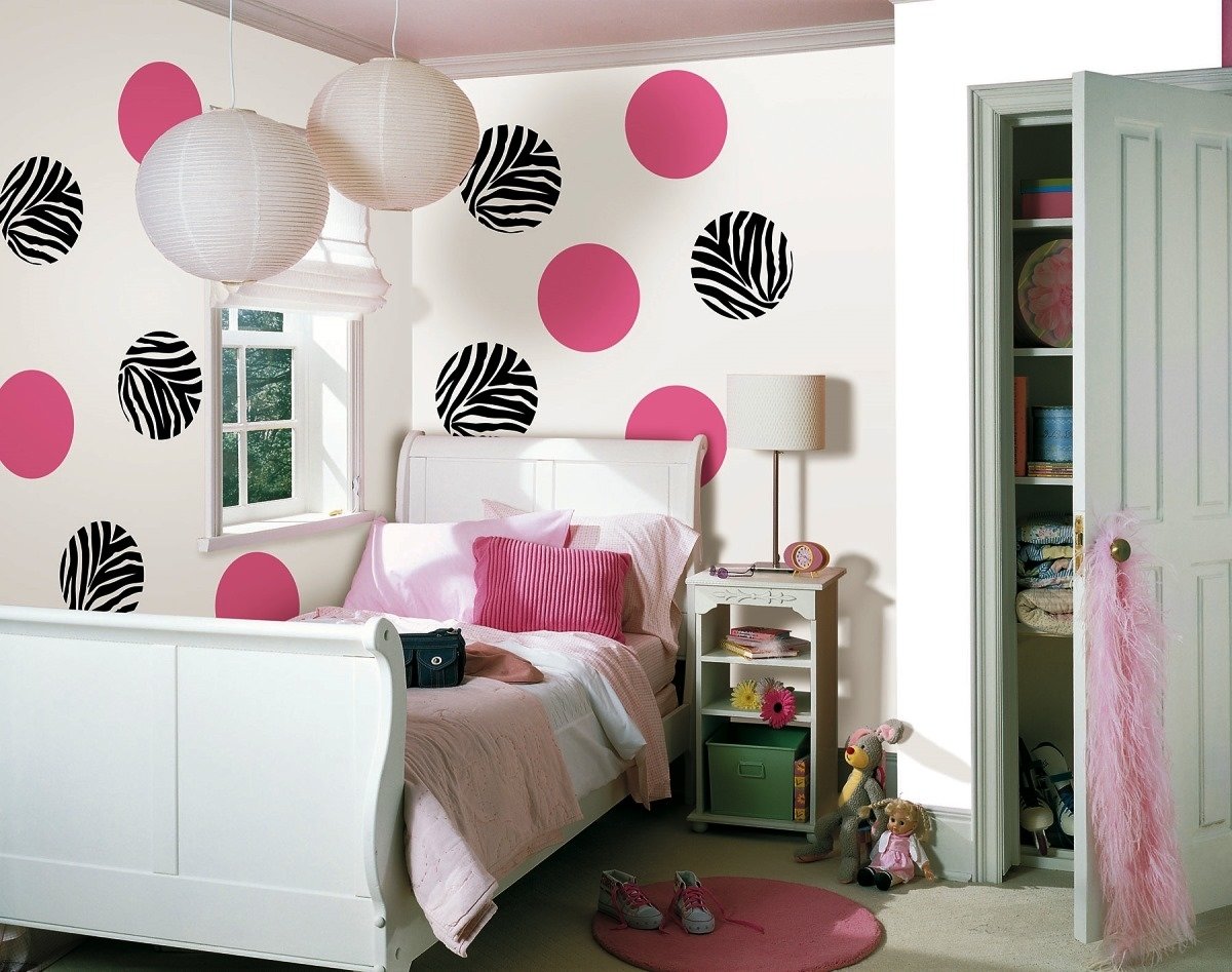 10 Cute Cute Ideas For Your Room cute ideas for your room fair diy decorations for your bedroom 2022