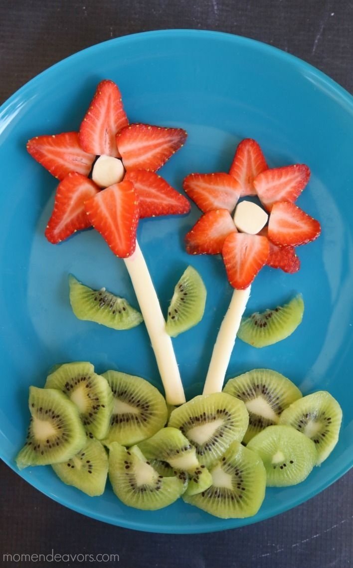 10 Cute Cute Snack Ideas For Kids cute kid snacks staycation fun food ideas food art snacks and 1 2022