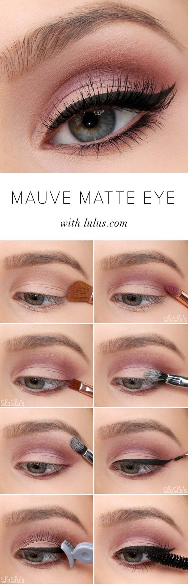 10 Stylish Eye Makeup Ideas For Hazel Eyes cute makeup ideas for hazel eyes makeup products 2022