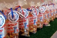 cute party favors for kids gift bag ideas for kids birthday party