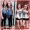 cute twin day outfits for girls ! | school | pinterest | twins and