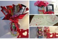 cute valentine diy gift ideas! - youtube