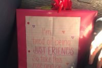 cute way to ask a girl out | pure cuteness | pinterest | girls, prom