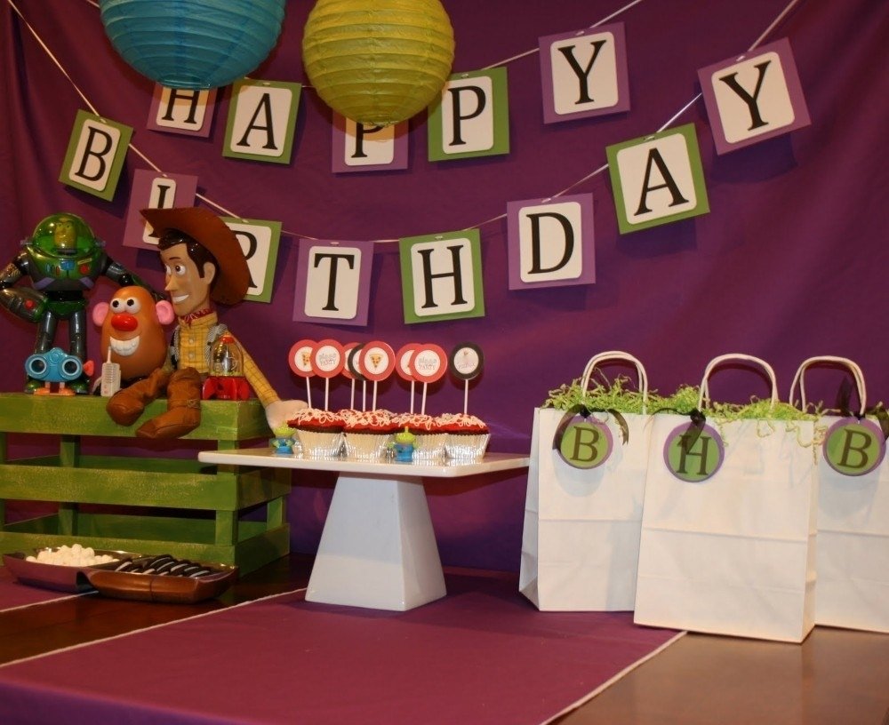10 Beautiful Party Ideas For 5 Year Old Boy cute year birthday party ideas entertainment ideas for visit 17 2022