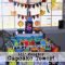 cute year birthday party ideas entertainment ideas for visit