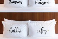 cutest wedding gifts (or any time!) for couples making their home