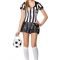 cute+teen+costumes | home costume ideas sports costumes referee